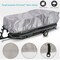 Pyle Universal Boat Adjustable Storage Cover PCVHP440 - alternate 10
